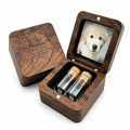 The Guardian Box - Main Product Image