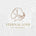 Eternal Love Final Logo