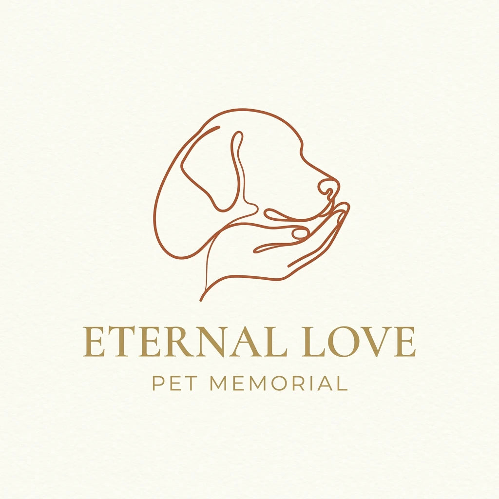 Eternal Love Pets